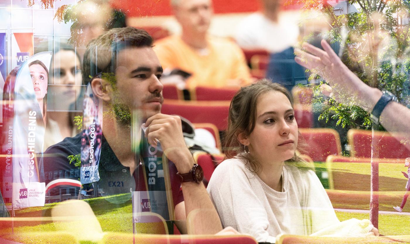 infodag_aula_campus_etterbeek