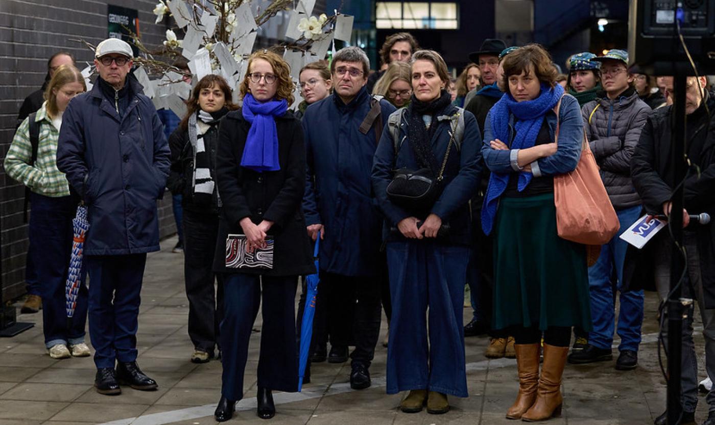 moment_van_troost_etterbeek