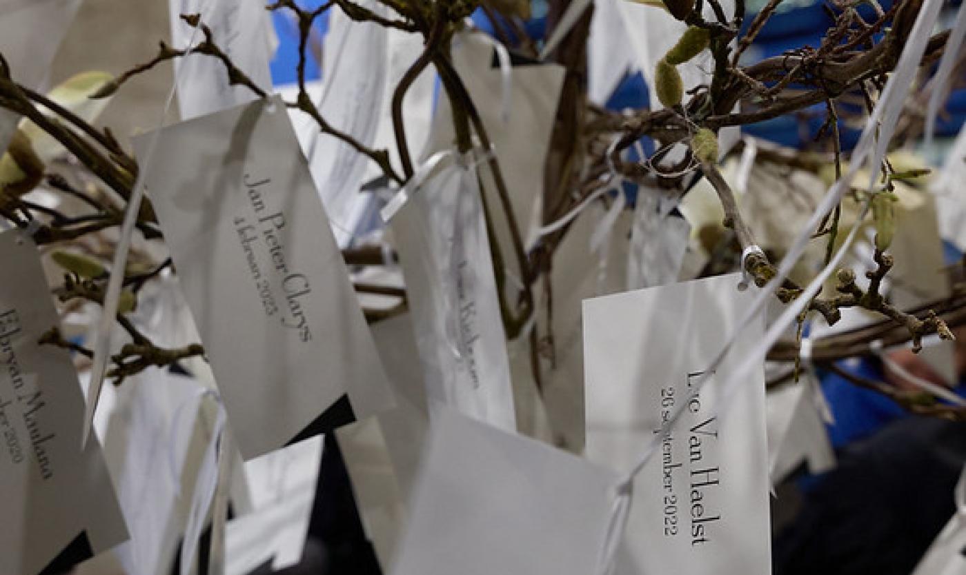 moment_van_troost_etterbeek