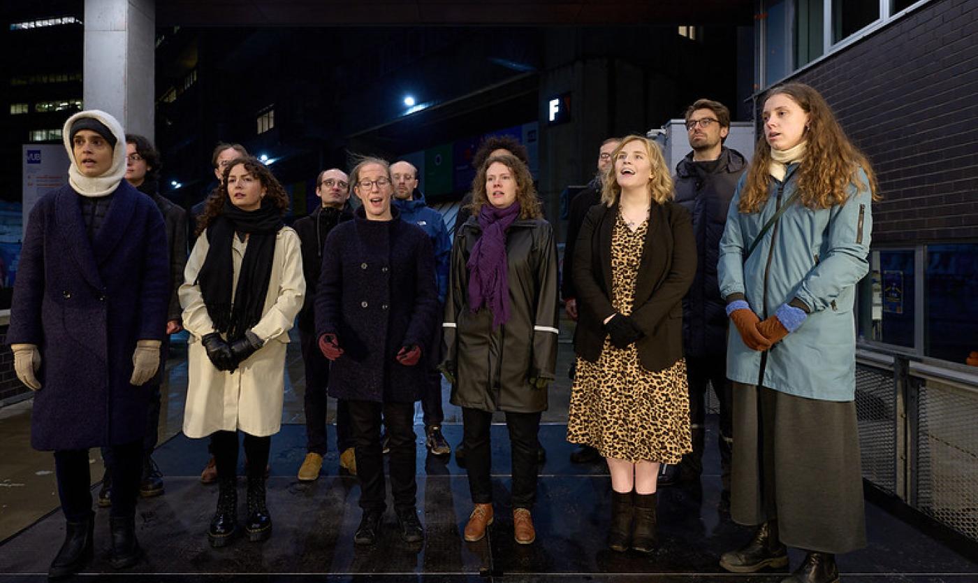 moment_van_troost_etterbeek