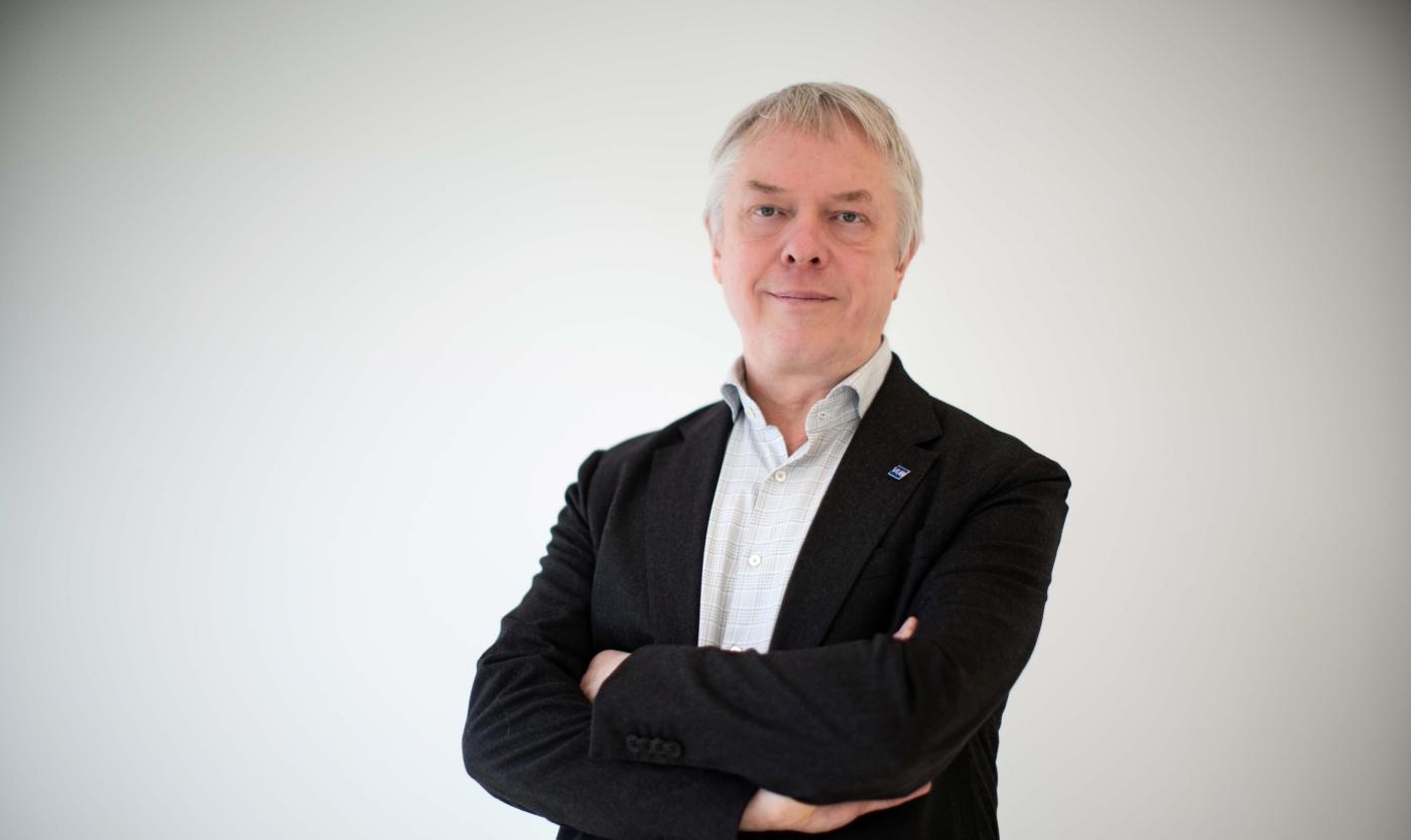 Jan Danckaert 