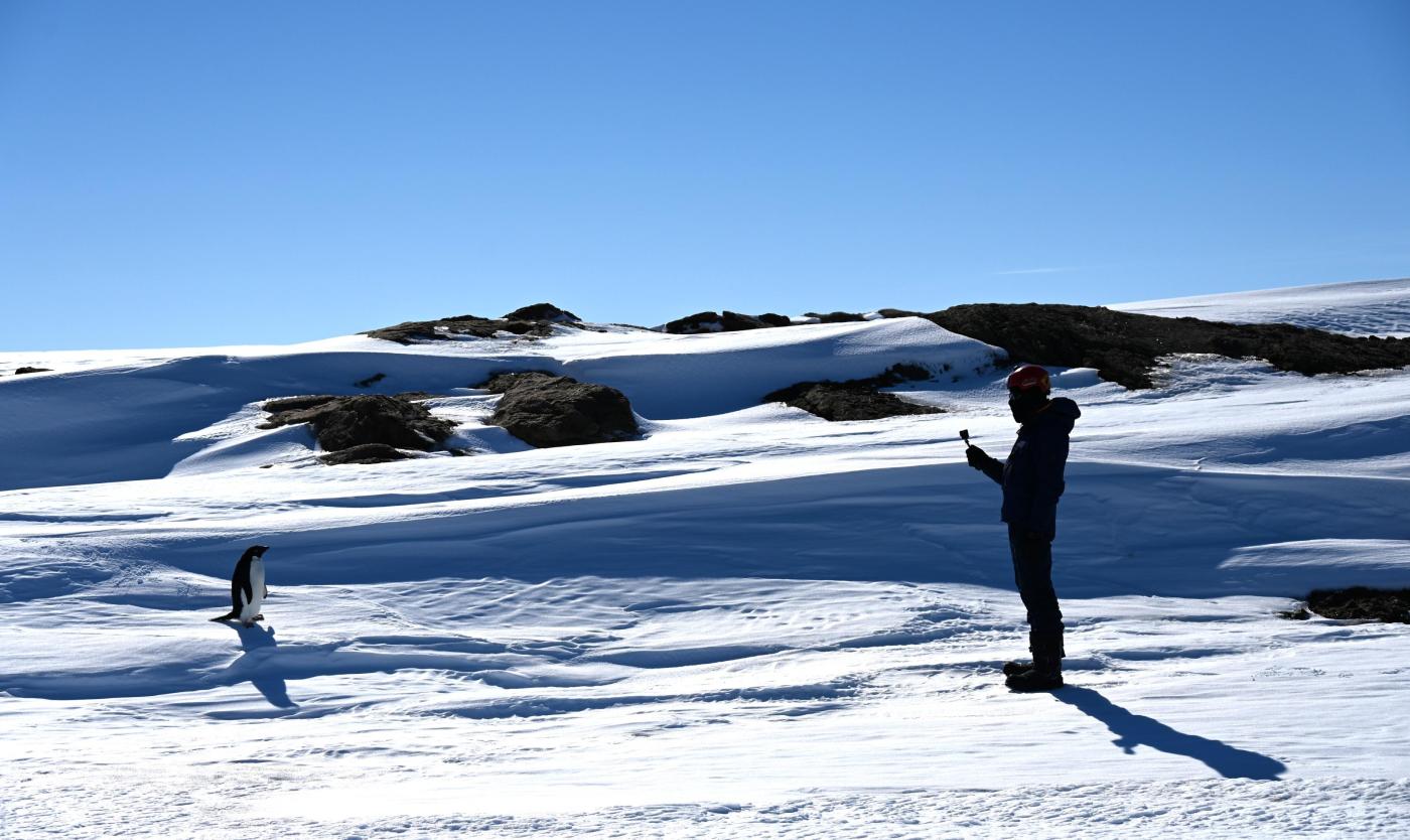 2025_Jonas_VanBreedam_WE