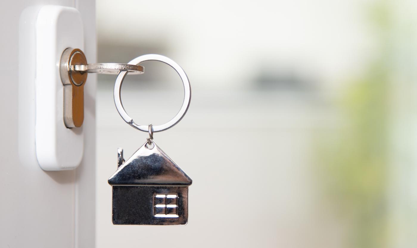 Housing