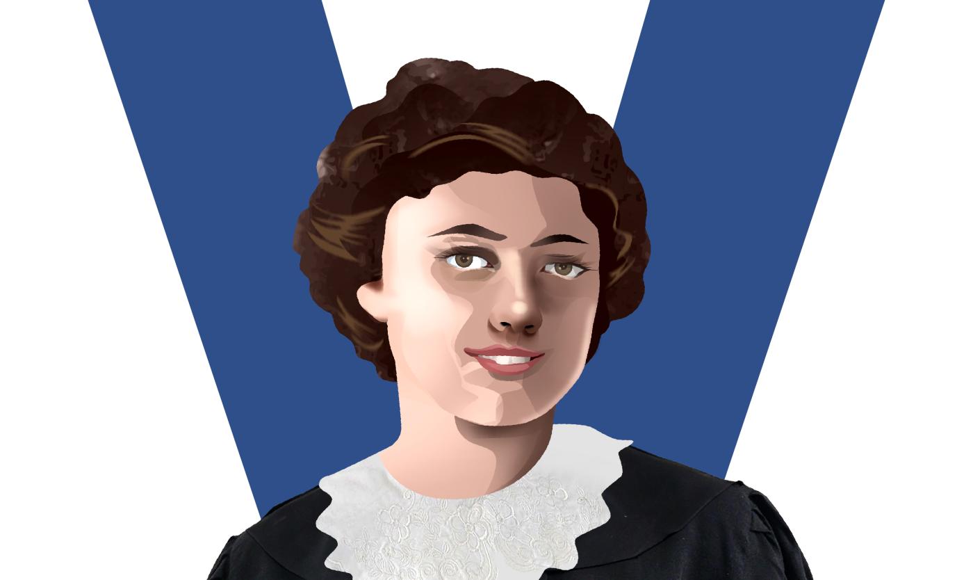 Elsie