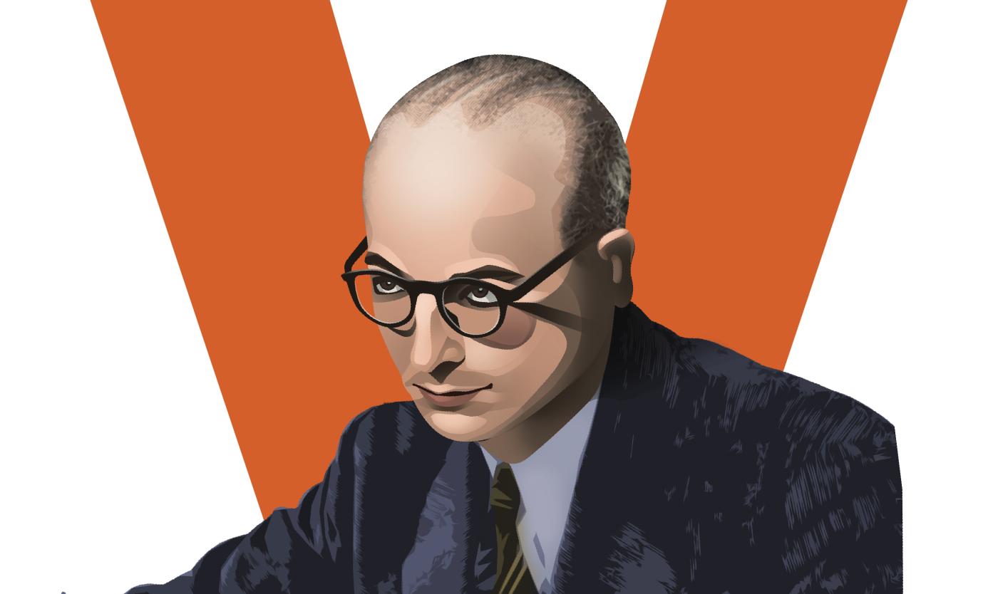 Fernand