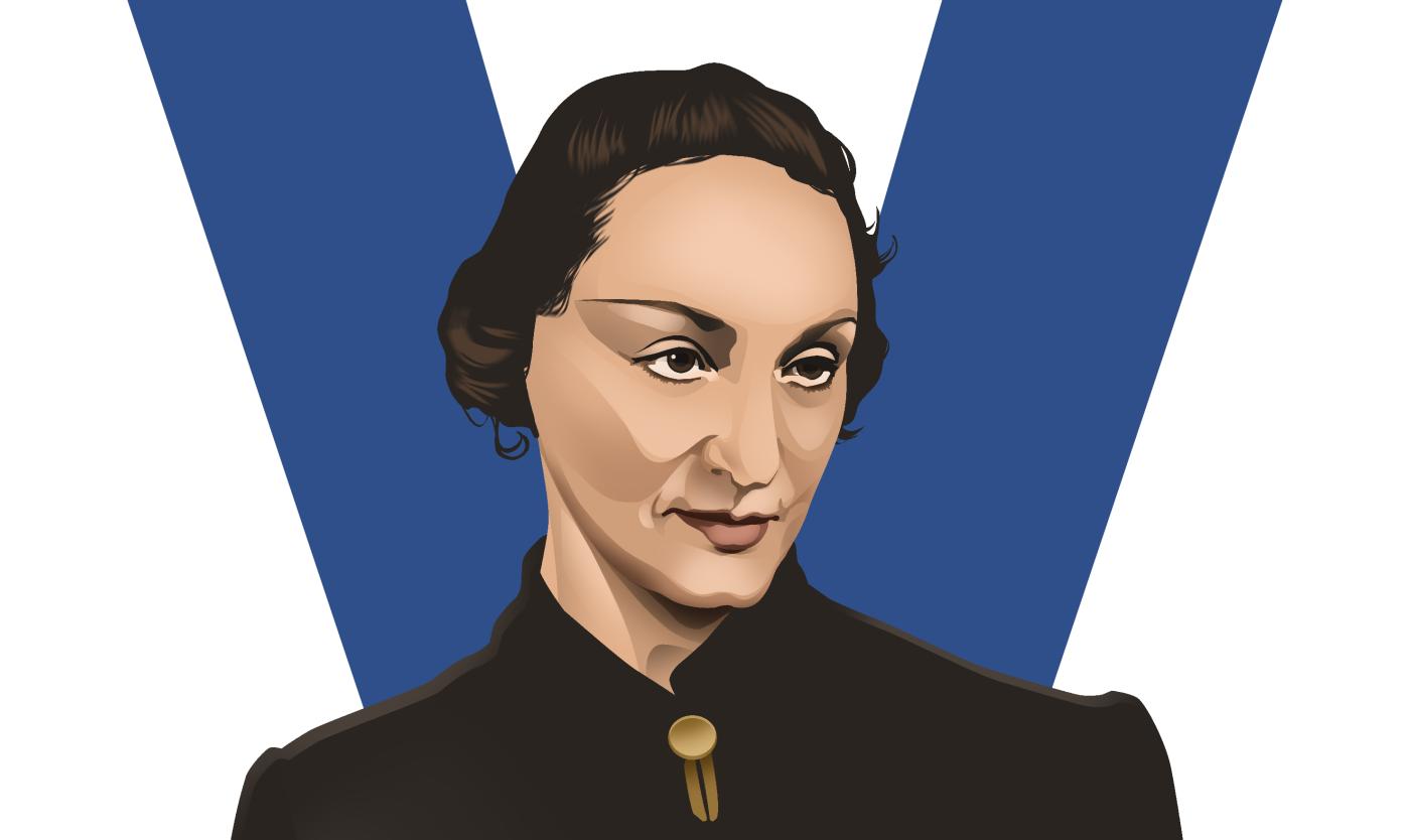 Zenitta