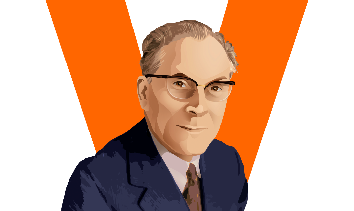 Karel Cuypers