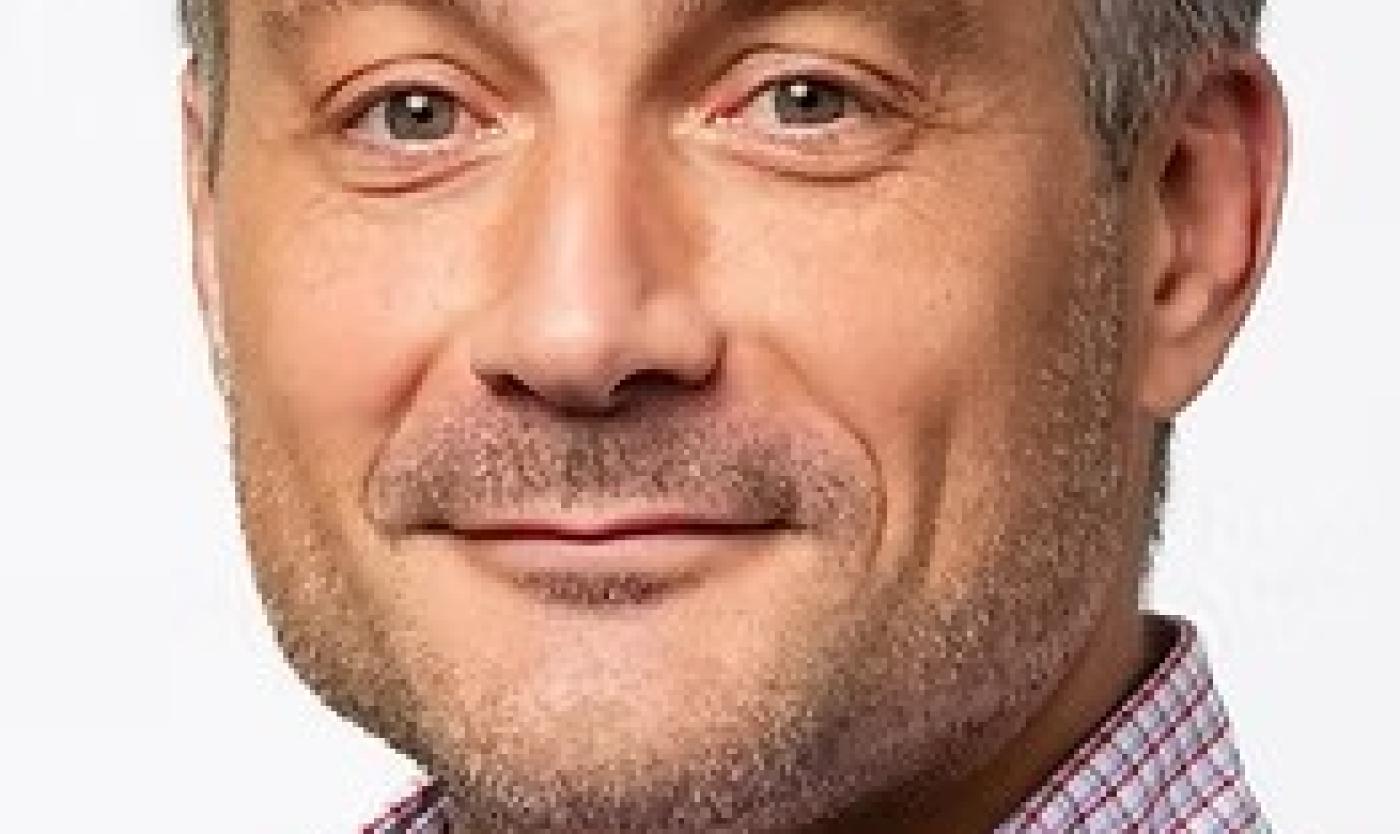 Mathieu Vinken Mathieu Vinken