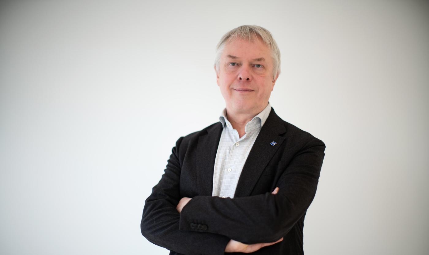 Jan Danckaert Jan Danckaert