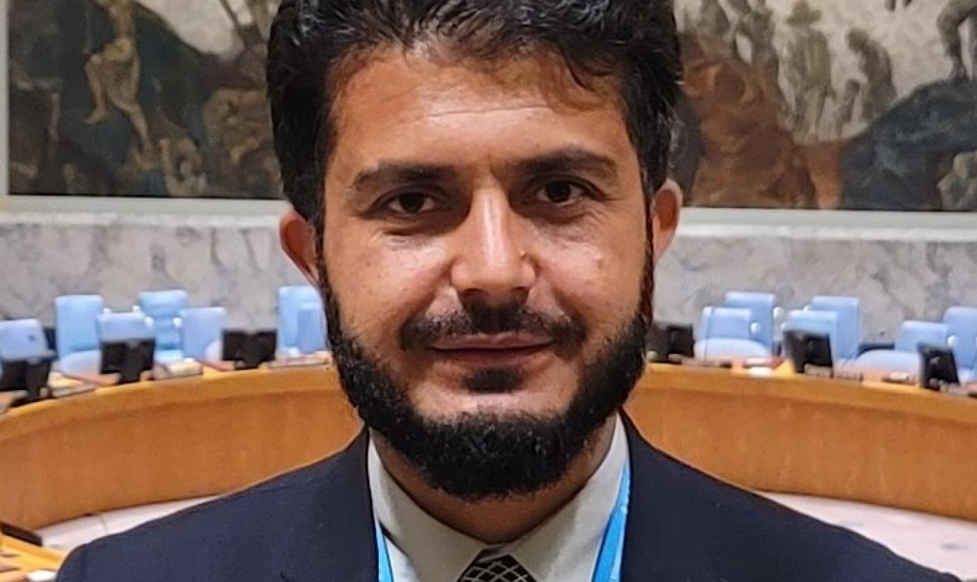 2025_Muhammad_Sadiq