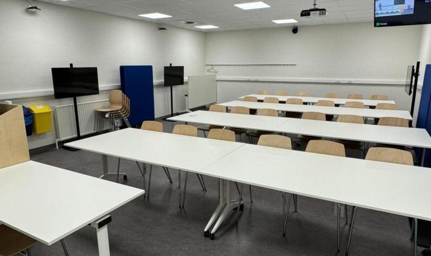 2025_Leslokaal B.0.06-Rijen_Jette_Health Campus_Michiel Goethals.JPG