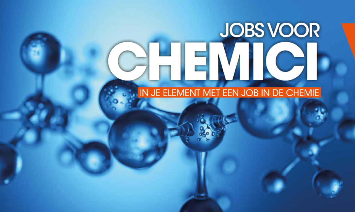 2025_CoverBrochure_Etterbeek_Maincampus_WE