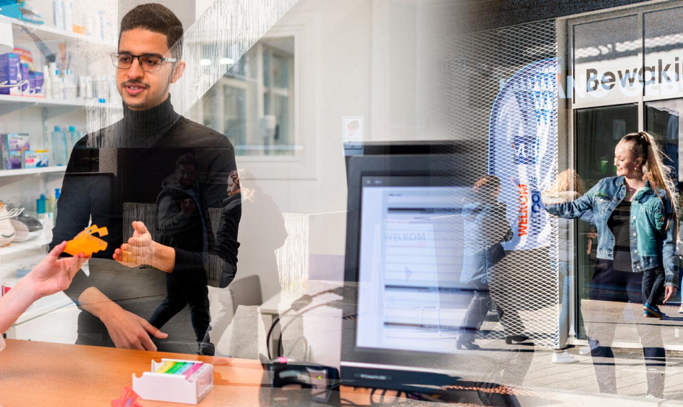 VUB voor iedereen_Header_7.jpg VUB voor iedereen_Header_7.jpg