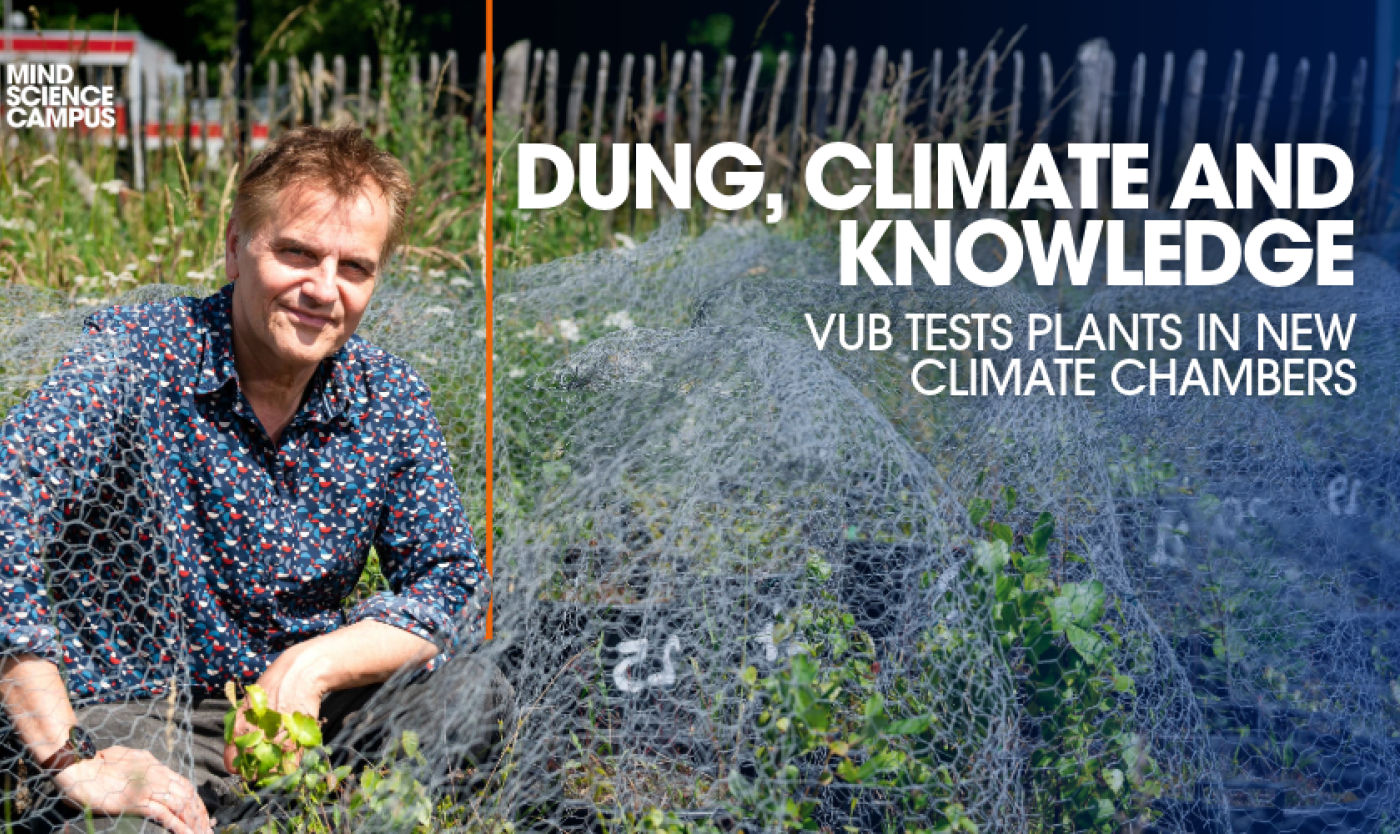  Harry Olde Venterink