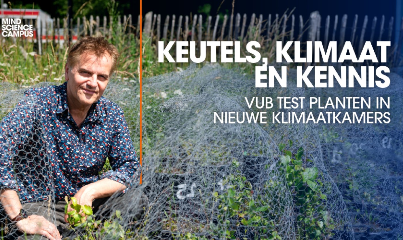 Harry Olde Venterink AO (NL) 