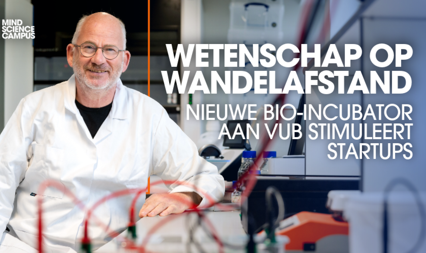 Jan Steyaert 