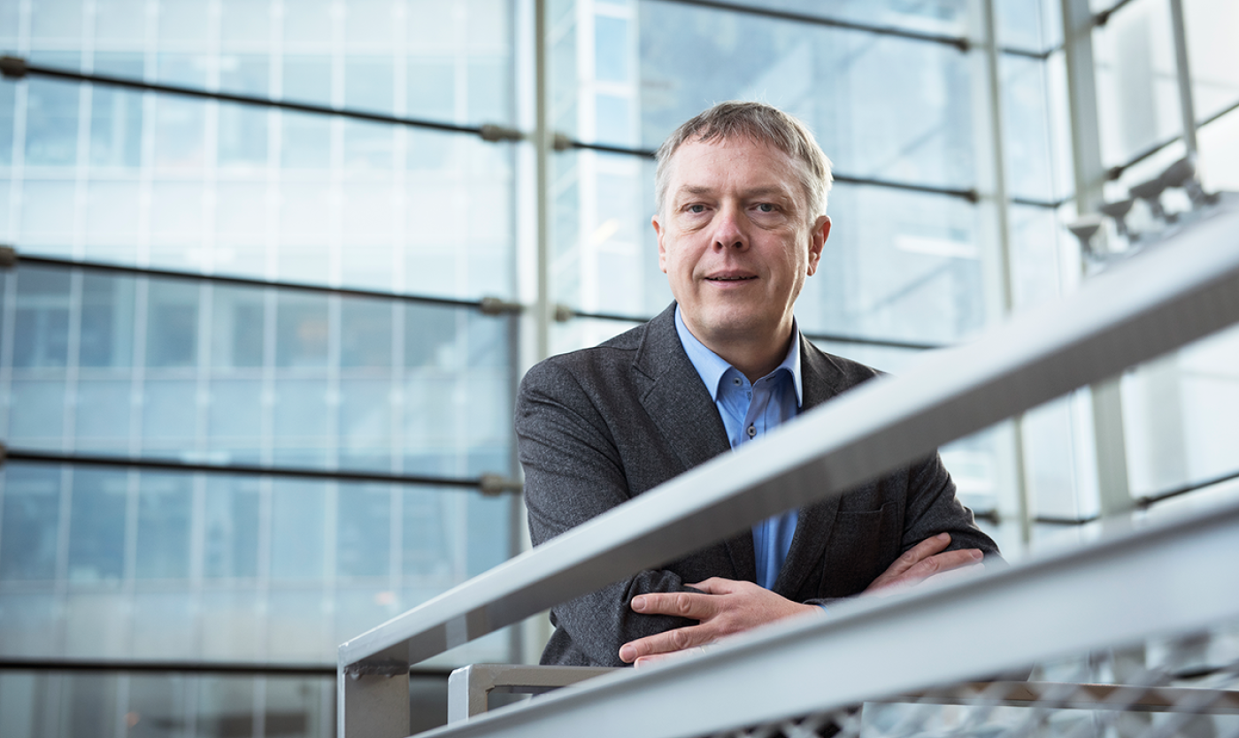 Jan Danckaert 