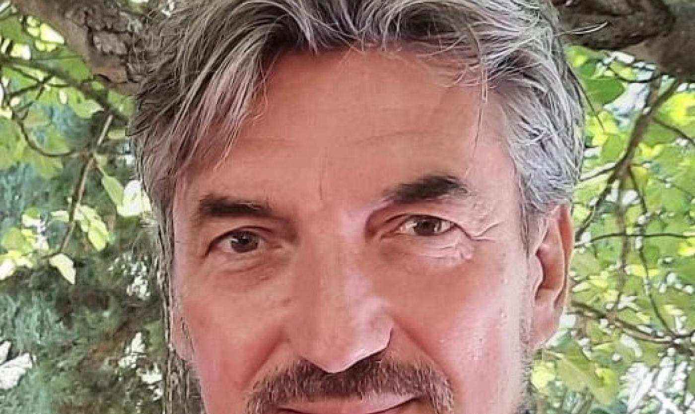 2025_Peter_Van_Velthoven