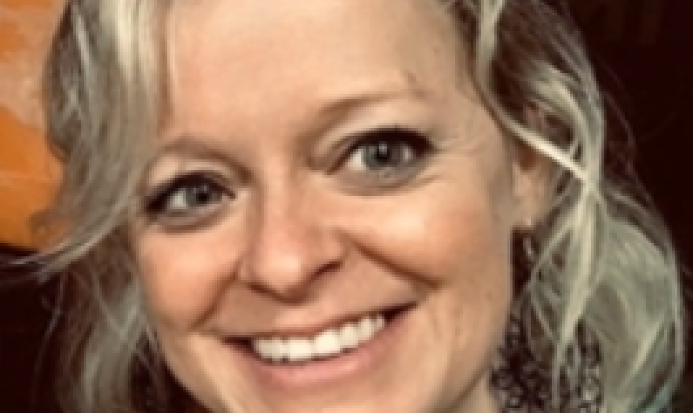 2025_Joyce_De_Coninck