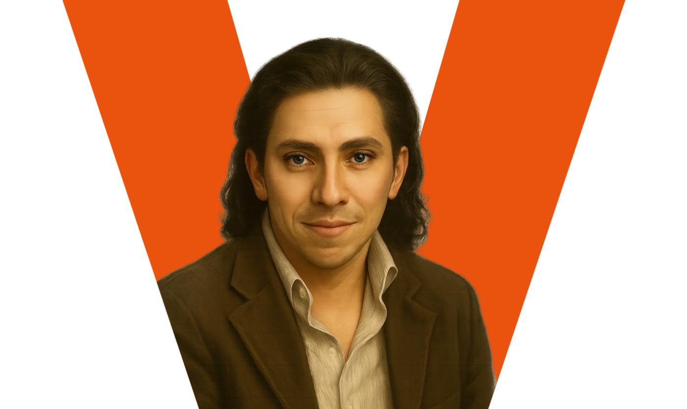 Raif Badawi, Laureaat Difference Day Honorary Title for Freedom of Expression 2015
