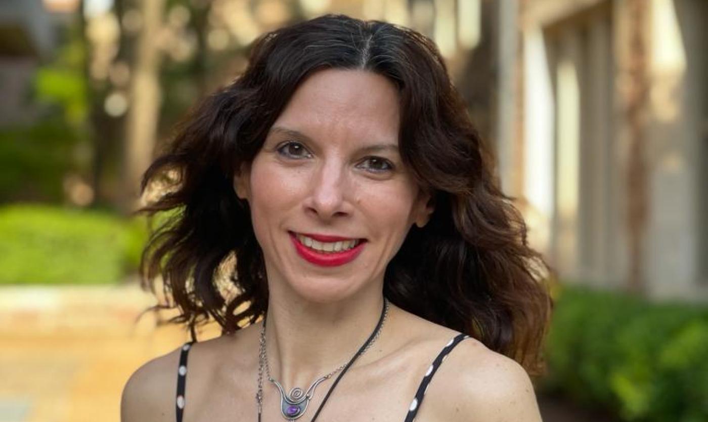 Deniz Gundogan Ibrisim 