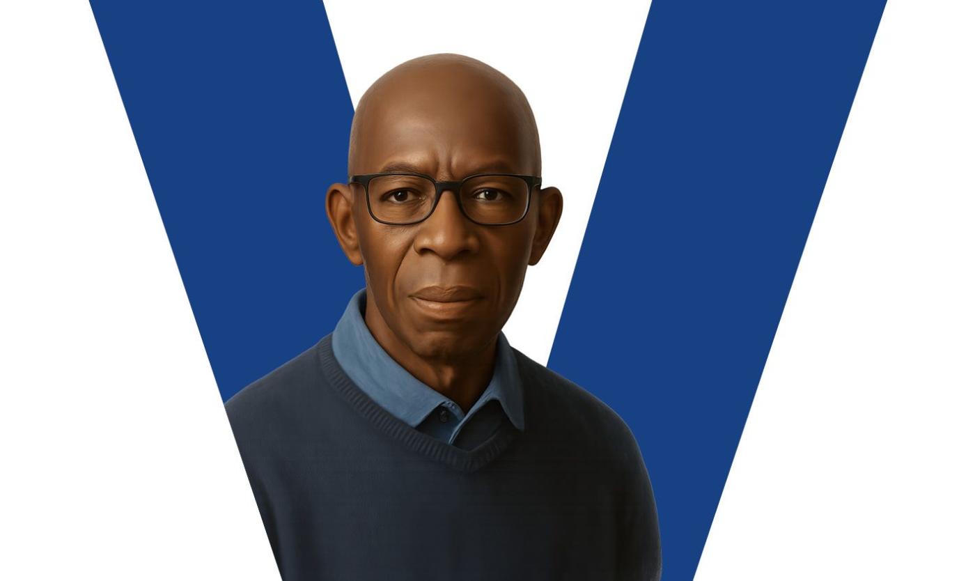 Pierre Claver Mbonimpa