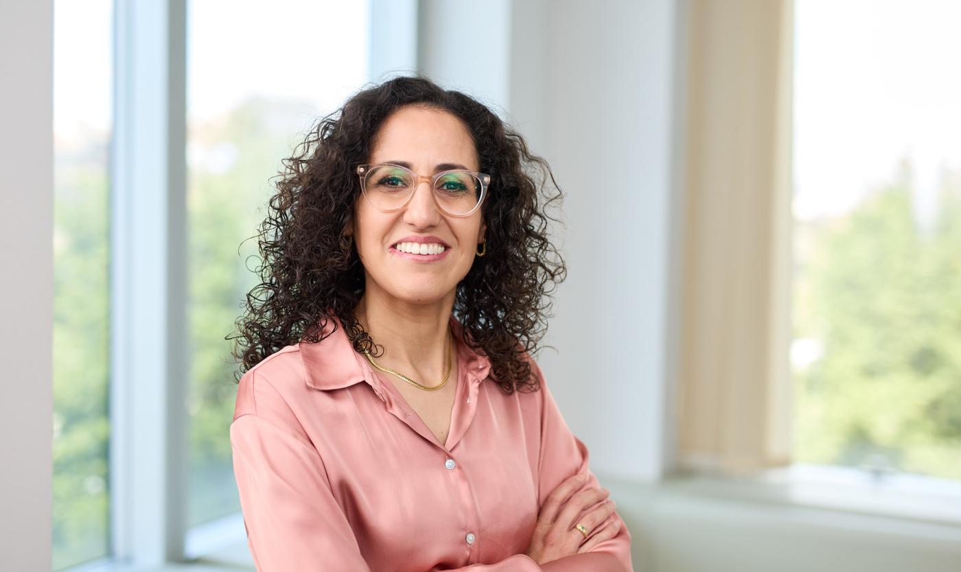 Amal Miri Amal Miri