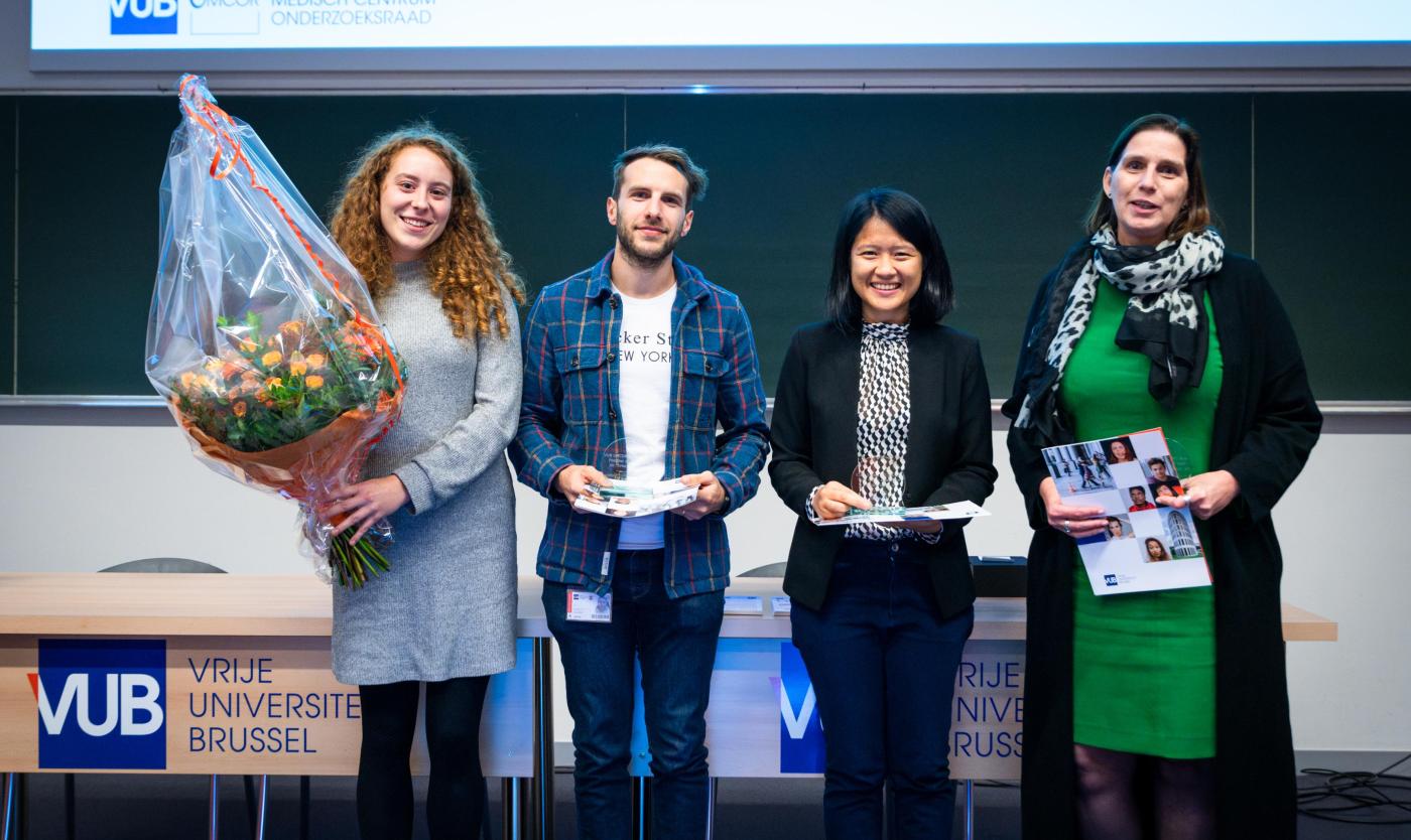 2023_laureaten_jette