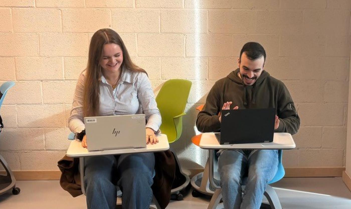 Patrisia Lorena Buda Buda 