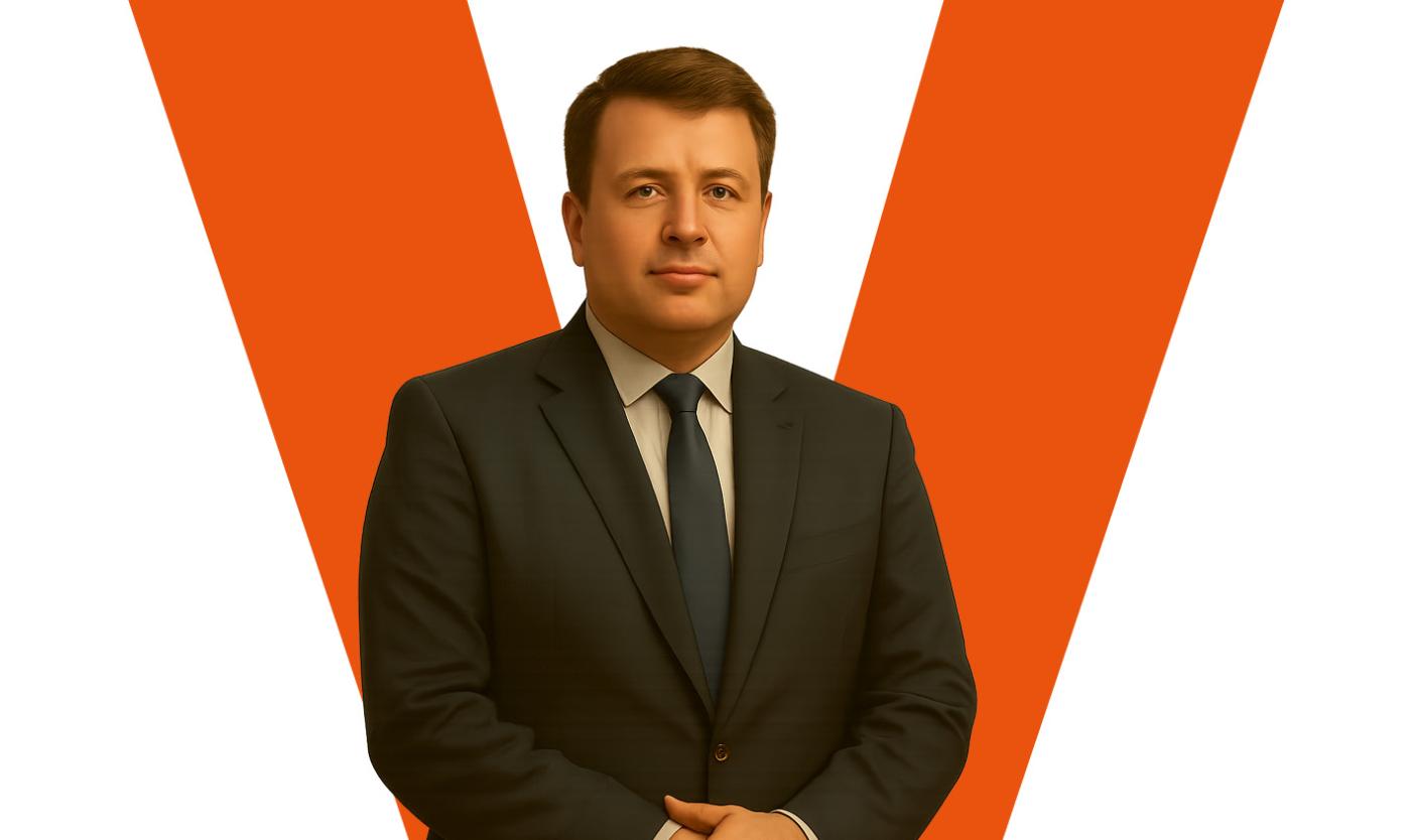 The FIX medeoprichter