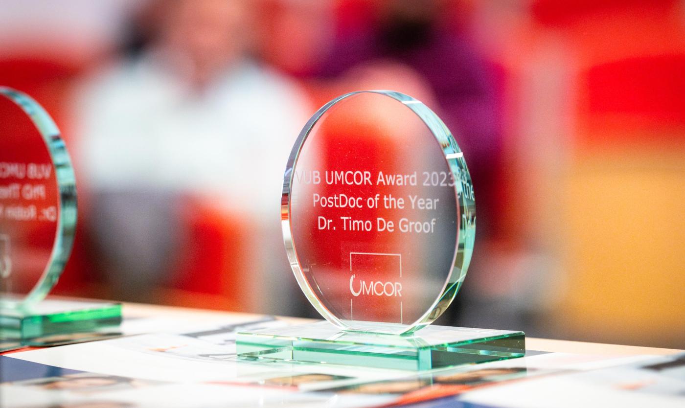 2025_umcor_award_jette