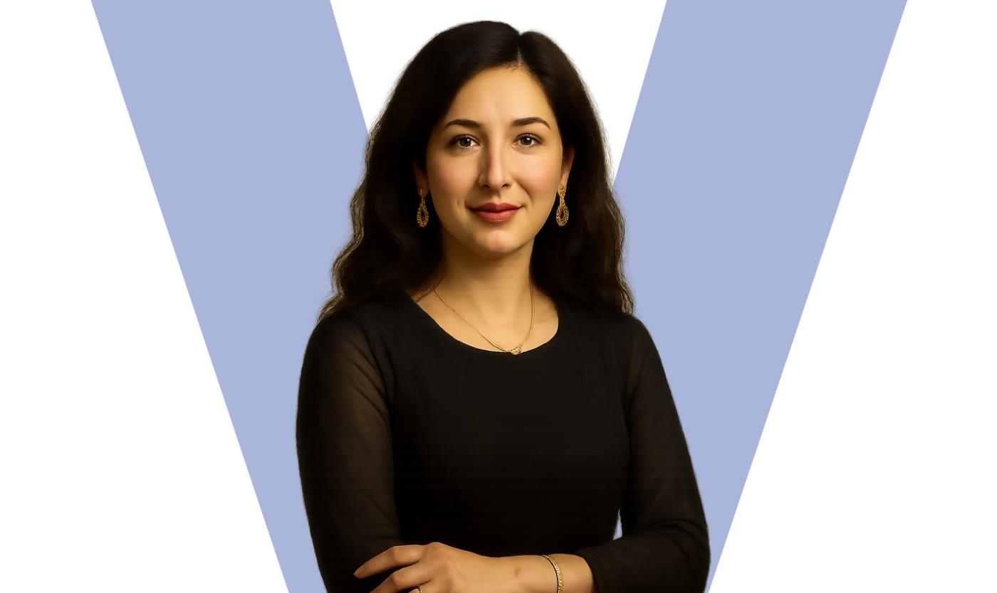 Zineb El Rhazoui, laureate Difference Day