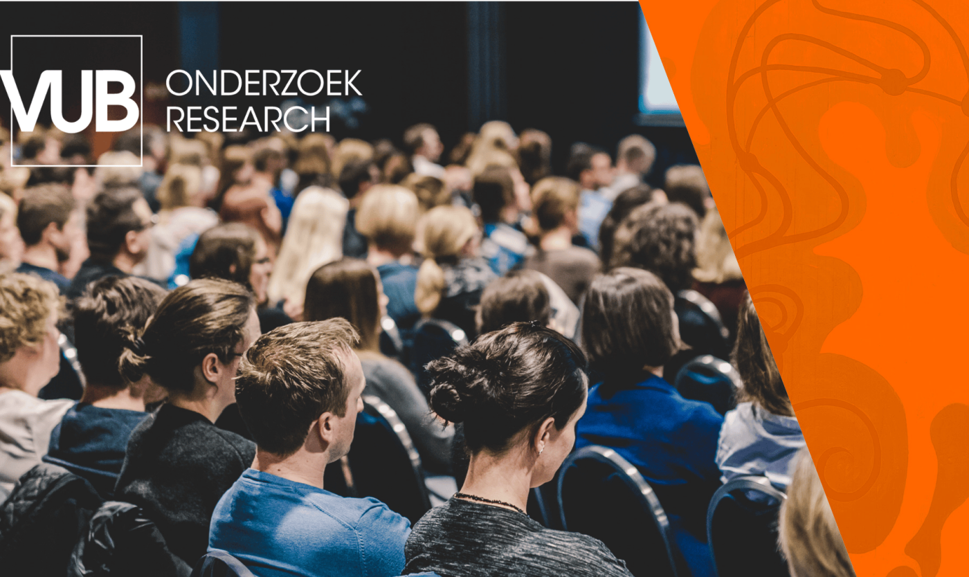 2025_Research-awards_1080x920