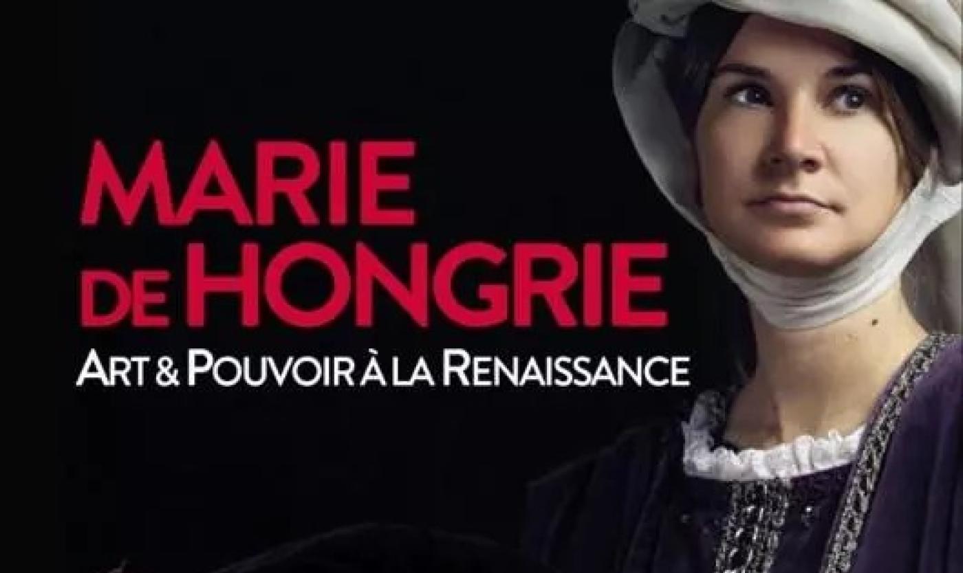 Expo-Marie-de-Hongrie