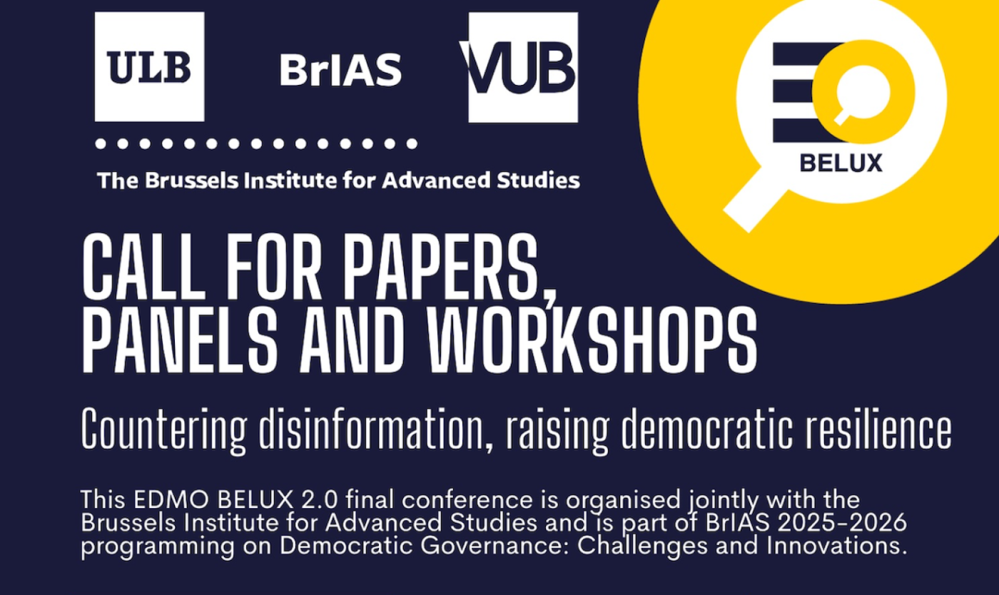 2026_Banner EDMO 2.0 Final Conference CFP_Brussels School of Governance_Etterbeek.png