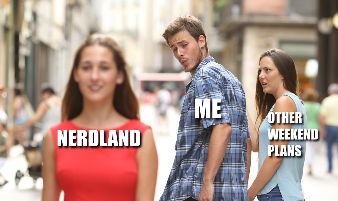 Meme
