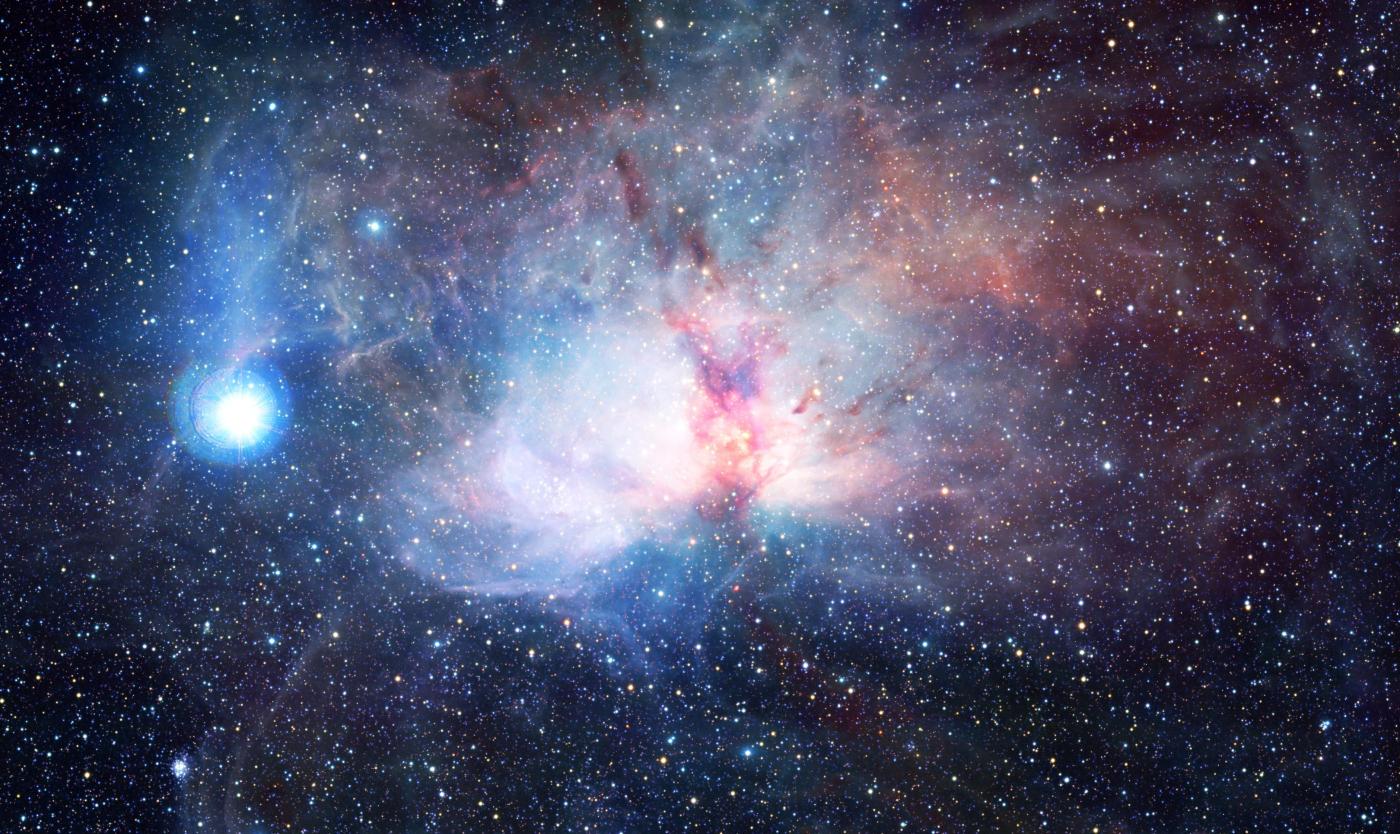 Stardust