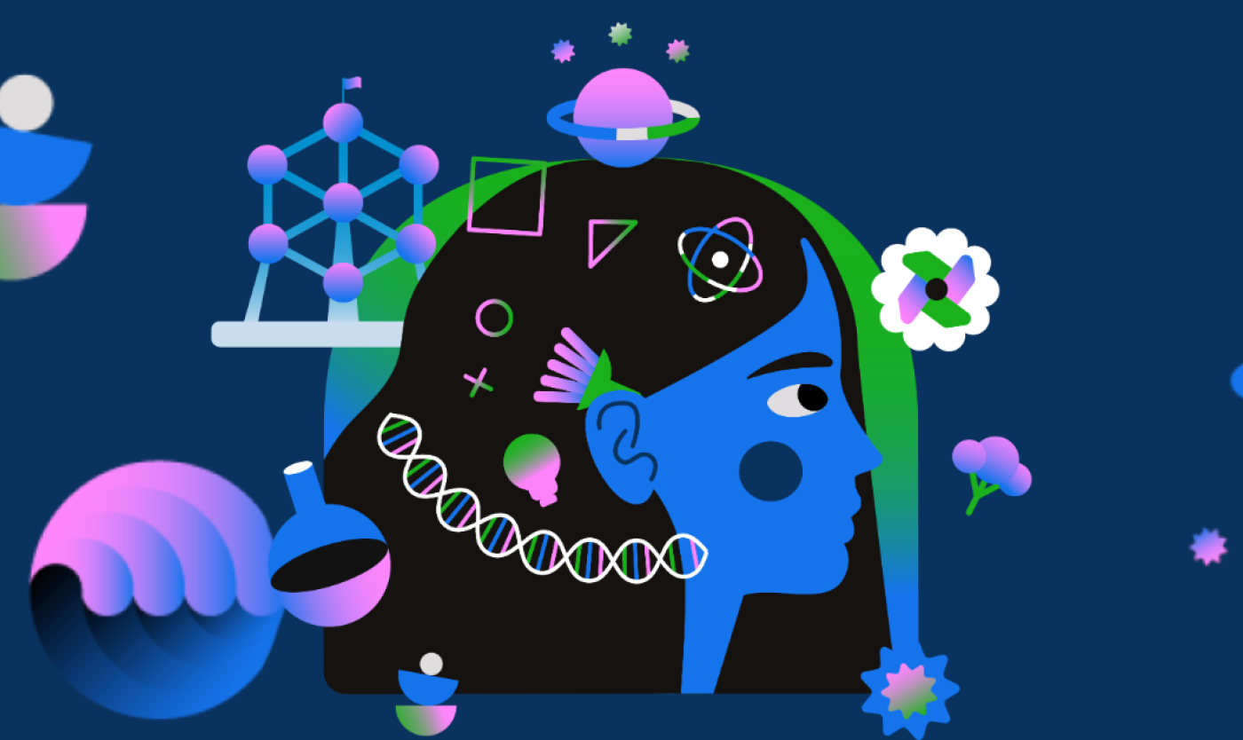 2026_WiseNight-Atomium_1200x628