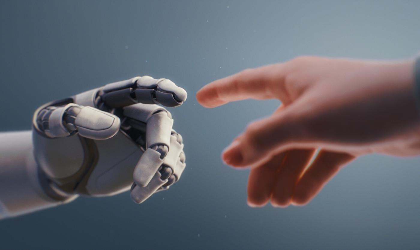 AI
