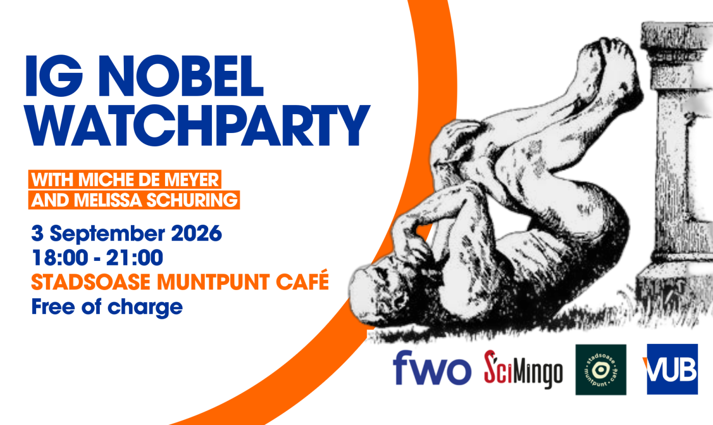 2026_IGNobelWatchparty_Banner