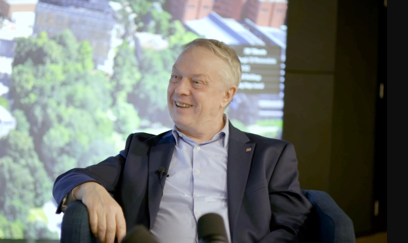 Jan Danckaert