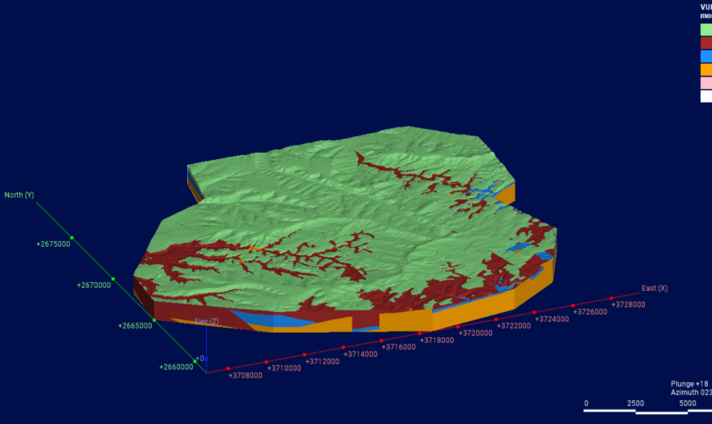 2026_WaterAndClimate_VUBtomorrow