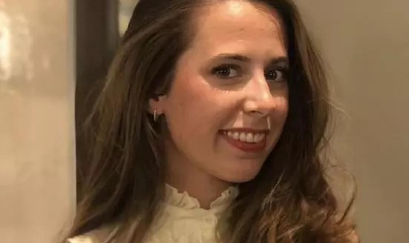 Femke Joosten