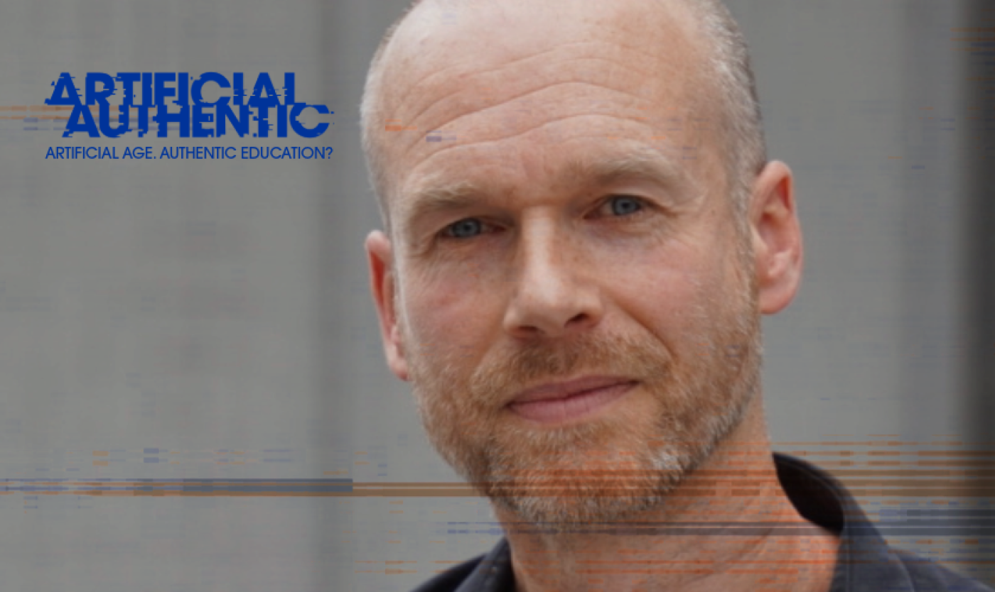 Koen Kerremans