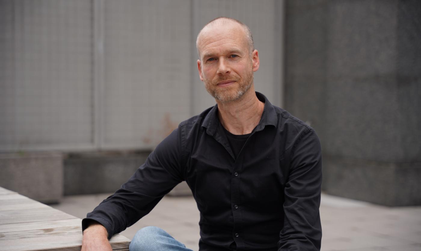Koen Lemmens