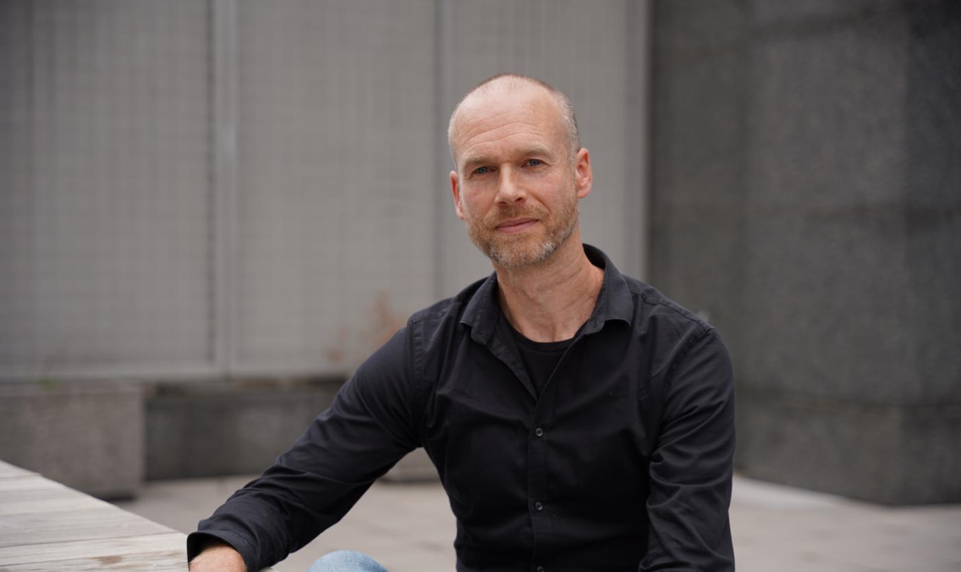 Koen Lemmens
