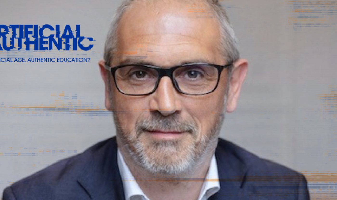 Michel Maus