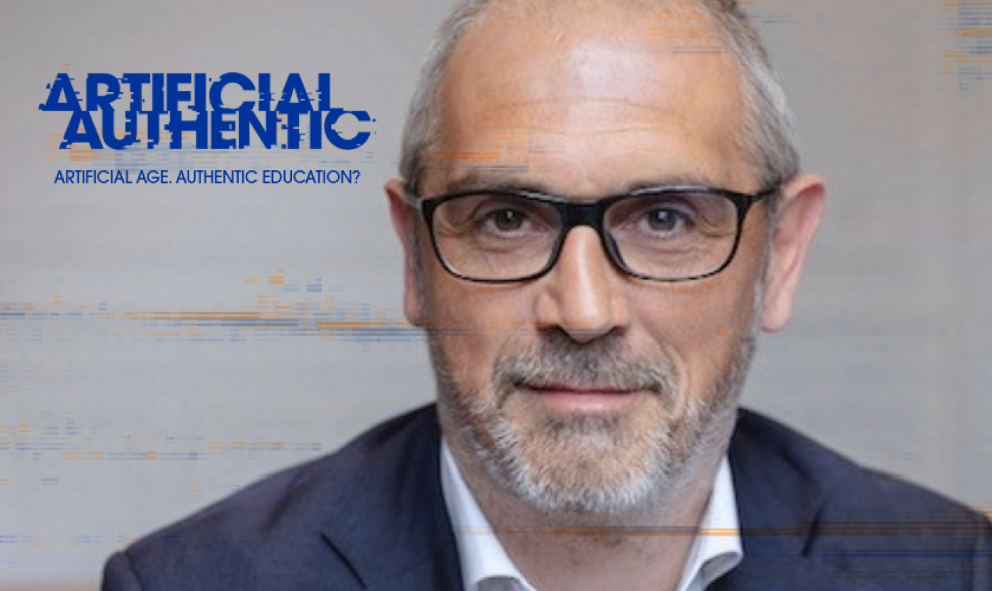 Michel Maus