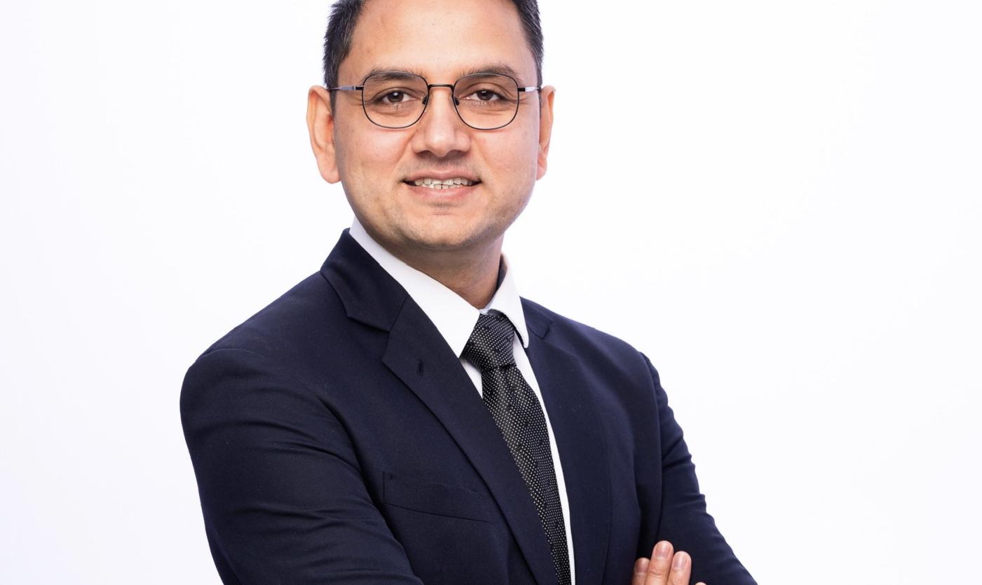 2026_Saurav_Ghimire