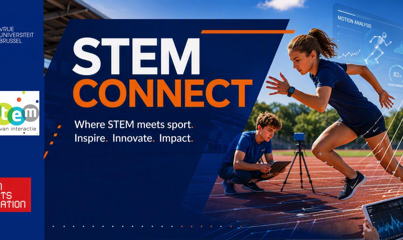 Stem Connect